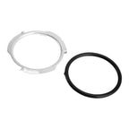 Spectra 71722YH Fuel Tank Lock Ring for 1984-1996 Jeep Cherokee