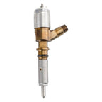 2645A749 Fuel Injector for CAT Caterpillar C6.6 Perkins Engine 320-0690