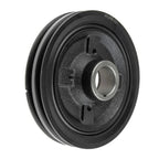 09.2001-12.2007 Mitsubishi L200 (K_T) 2.5 TD 4WD (K74T) Crank Shaft Pulley MD374223