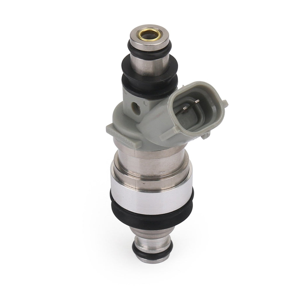 Toyota 3.4L Fuel Injector 1996-1998 T100 Tacoma 4Runner Replacement Part 23250-62030