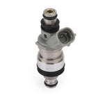 Toyota 3.4L Fuel Injector 1996-1998 T100 Tacoma 4Runner Replacement Part 23250-62030