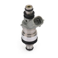 Fuel Injector for Toyota T100 Tacoma 4Runner 1996-1998 3.4L Engine 23250-62030