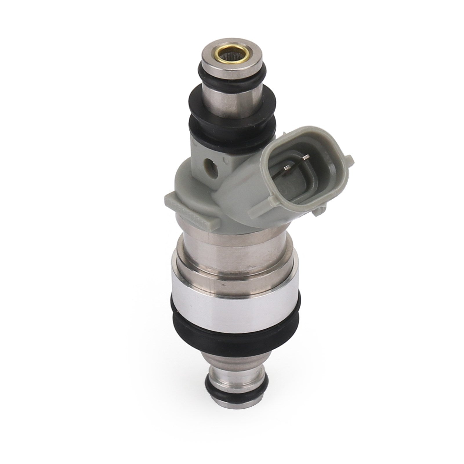 23250-62030 Fuel Injector Assembly Compatible with 1996-1998 Toyota 3.4L T100 Tacoma 4Runner
