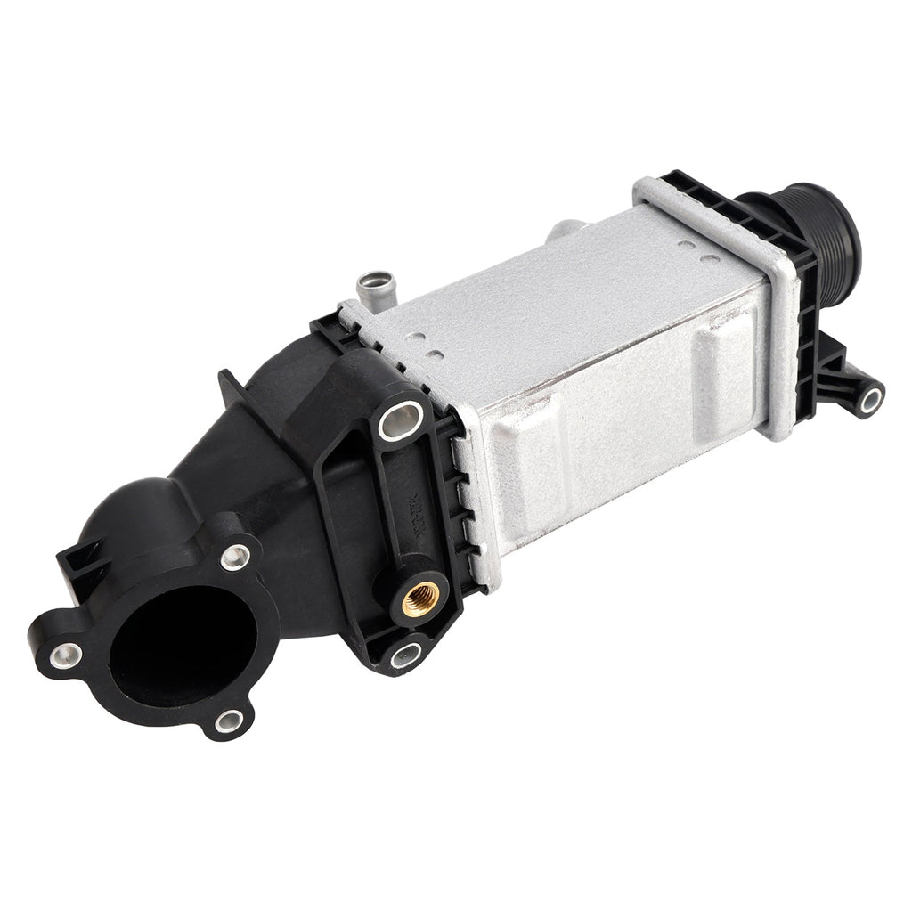 04B145749K Turbo Intercooler for 2016-2019 Seat Toledo KG Models