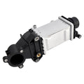 04B145749K 2016-2019 For Seat Toedo KG Turbo Intercooler