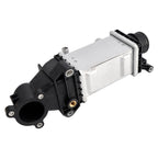 04B145749K 2016-2019 For Seat Toedo KG Turbo Intercooler