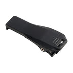 Two Way Radio Belt Clip BP272 Back Clip Attachment For ICOM BP-272 Communicator