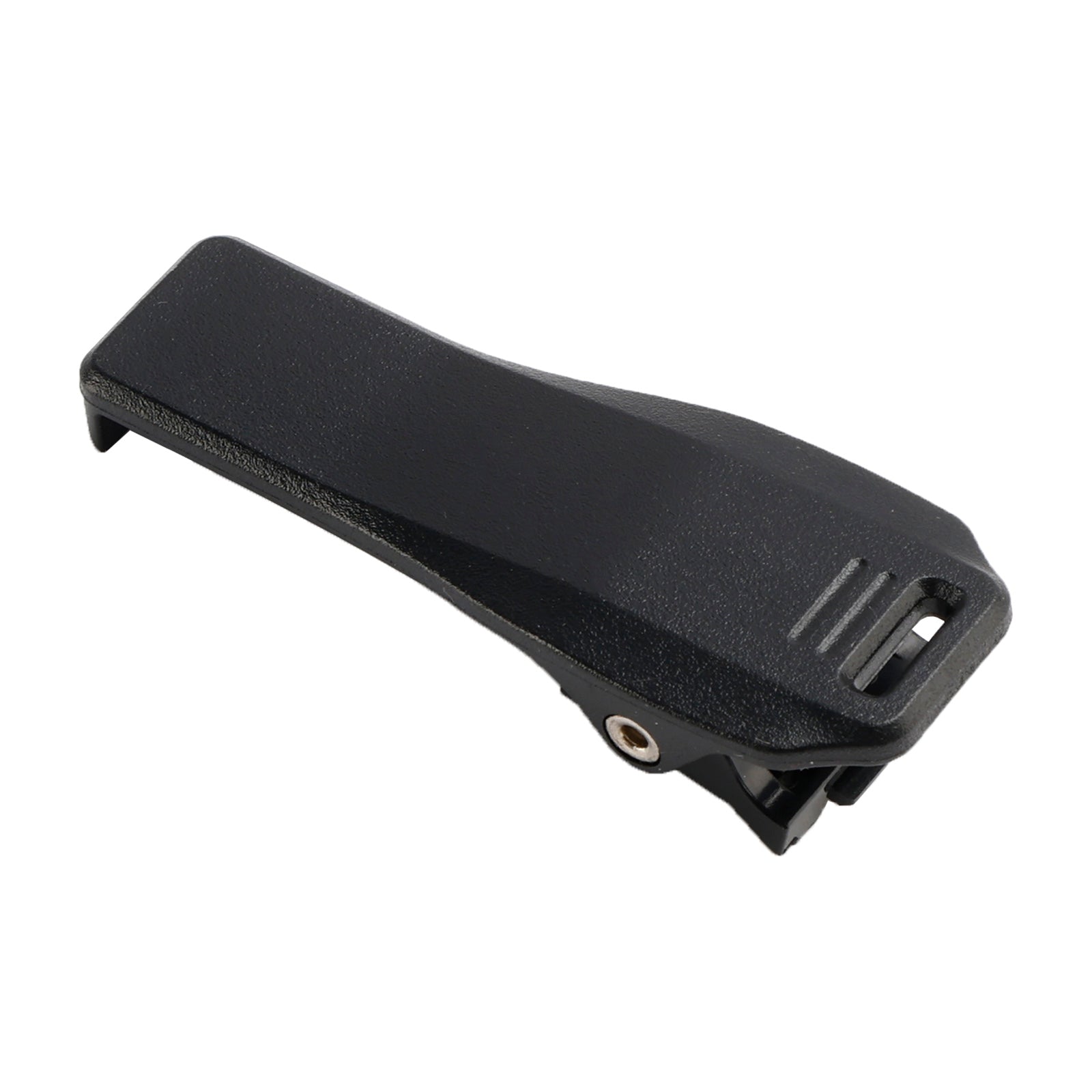 Two Way Radio Belt Clip BP272 Back Clip Attachment For ICOM BP-272 Communicator