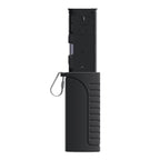 Flash Card Photo Transmission Reader with 2-in-1 SD Card Storage and Fast Data Transfer
