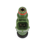 HDB250 Fuel Injector for Mitsubishi Lancer 2.0L L4 2004-2007 Single Unit