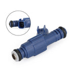 OEM Fuel Injector 0280156193 Mazda 3 5 6 2.3L I4 2003-2005 2006-2007 Replacement