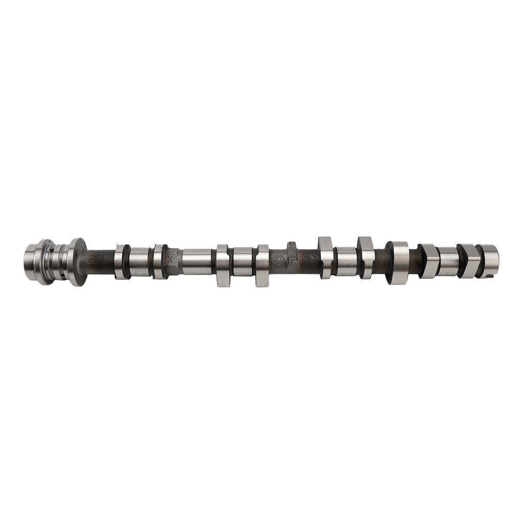 05/2018+ Ford 1.5 Ecoboost Mondeo V Turnier (CF) UNCN 1499 Estate Exhaust Camshaft DS7G-6A268-AA