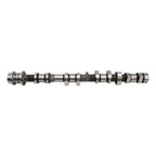03/2015-06/2019 Ford 1.5 Ecoboost C-MAX II Van M8DB/M9DB 1498 Box Body/MPV Exhaust Camshaft DS7G-6A268-AA