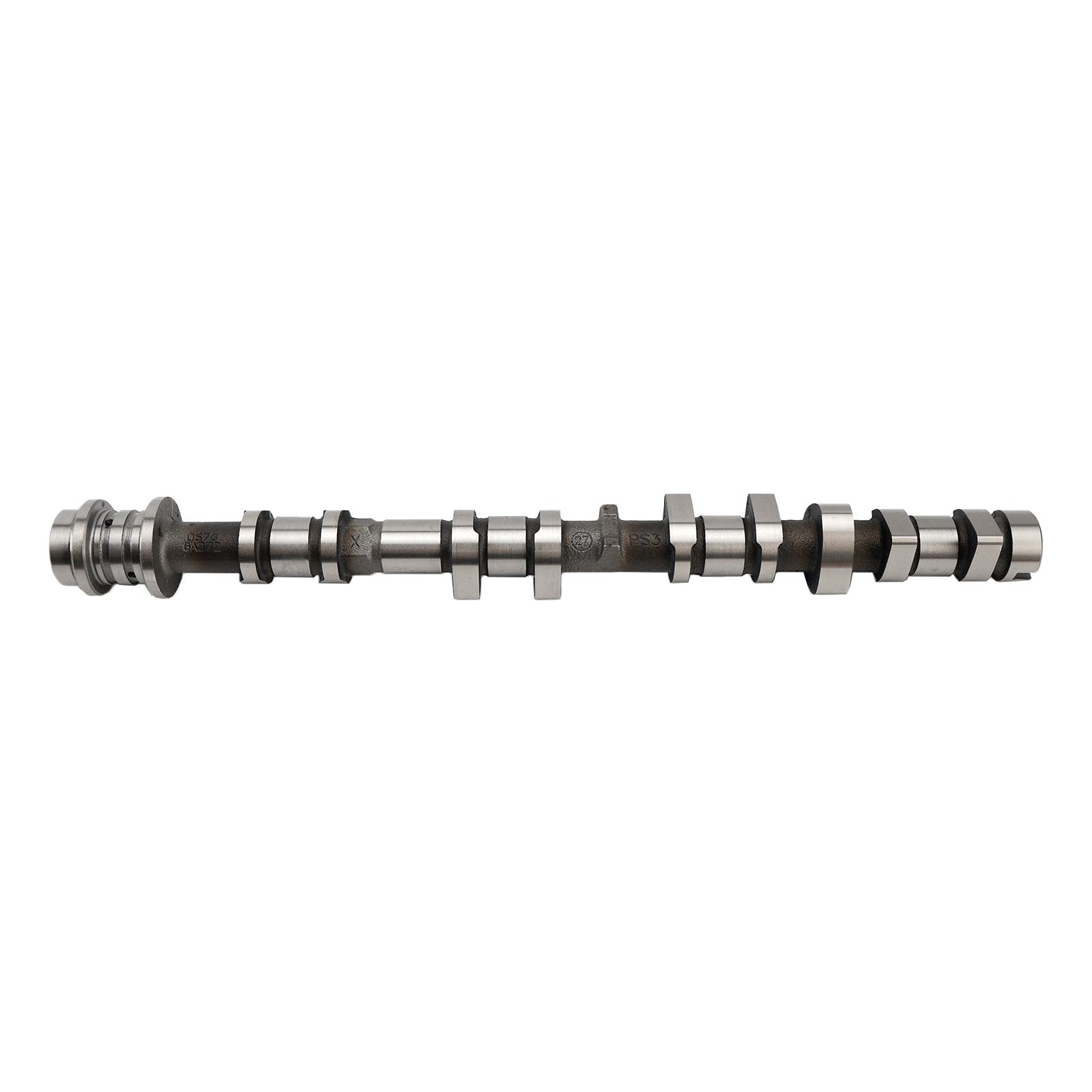 01/2016-06/2019 Ford 1.5 Ecoboost Kuga II (DM2) BNMA 1499 SUV Exhaust Camshaft DS7G-6A268-AA