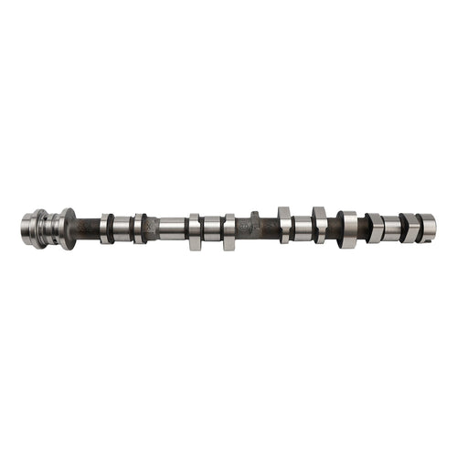 01/2016-06/2019 Ford 1.5 Ecoboost Kuga II (DM2) BNMA 1499 SUV Exhaust Camshaft DS7G-6A268-AA