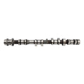 09/2014-12/2017 Ford 1.5 Ecoboost Focus III M8DA; M8DB 1498 Hatchback Exhaust Camshaft DS7G-6A268-AA