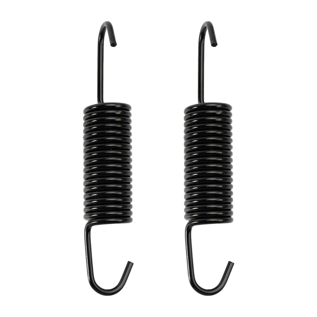 Samsung Washer Suspension Spring 2 Pack DC61-01257M AP5955135 3990661