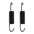 Samsung Washer Suspension Spring 2 Pack DC61-01257M AP5955135 3990661
