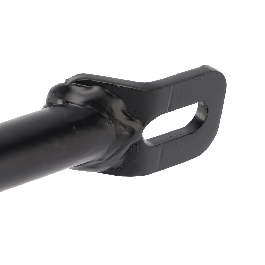 Suzuki DR650 DR 650 Rear Cargo Carrier Rack Tube Style 1996-2025