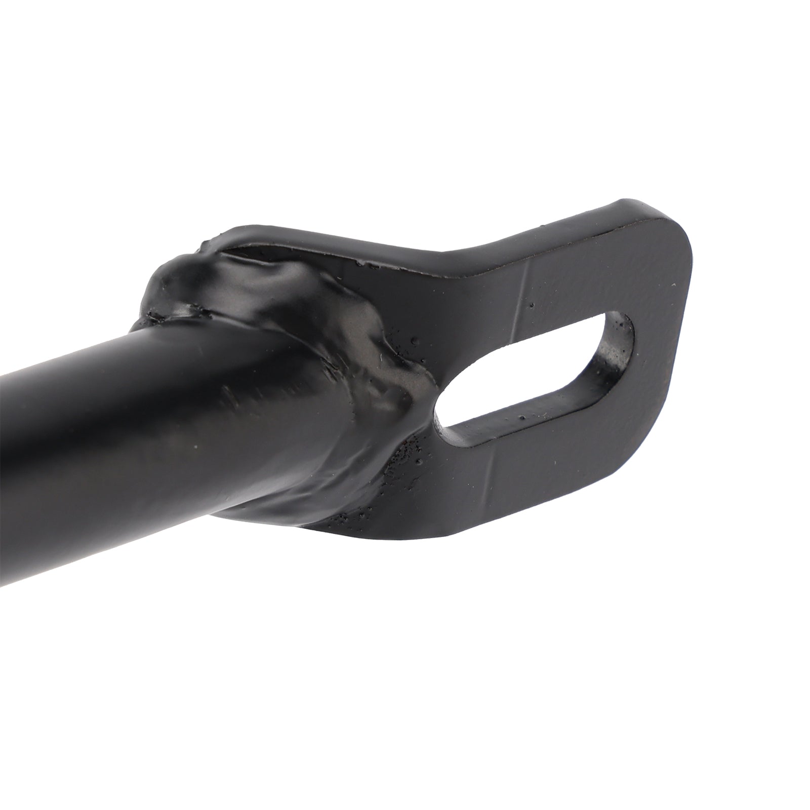 Suzuki DR650 DR 650 Rear Cargo Carrier Rack Tube Style 1996-2025