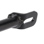 Suzuki DR 650 DR650 Rear Cargo Rack Luggage Carrier Tube Design 1996-2025