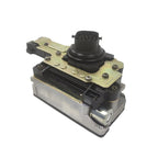 2002 Dodge Dakota 2.5L 3.9L Transmission Shift Solenoid Filter Block Assembly Kit