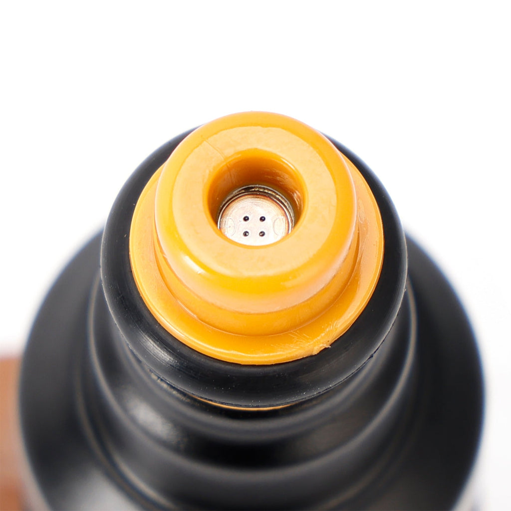 Single Fuel Injector VR6 2.8L for VW Golf III Vento Sharan and Ford Galaxy 0280150953