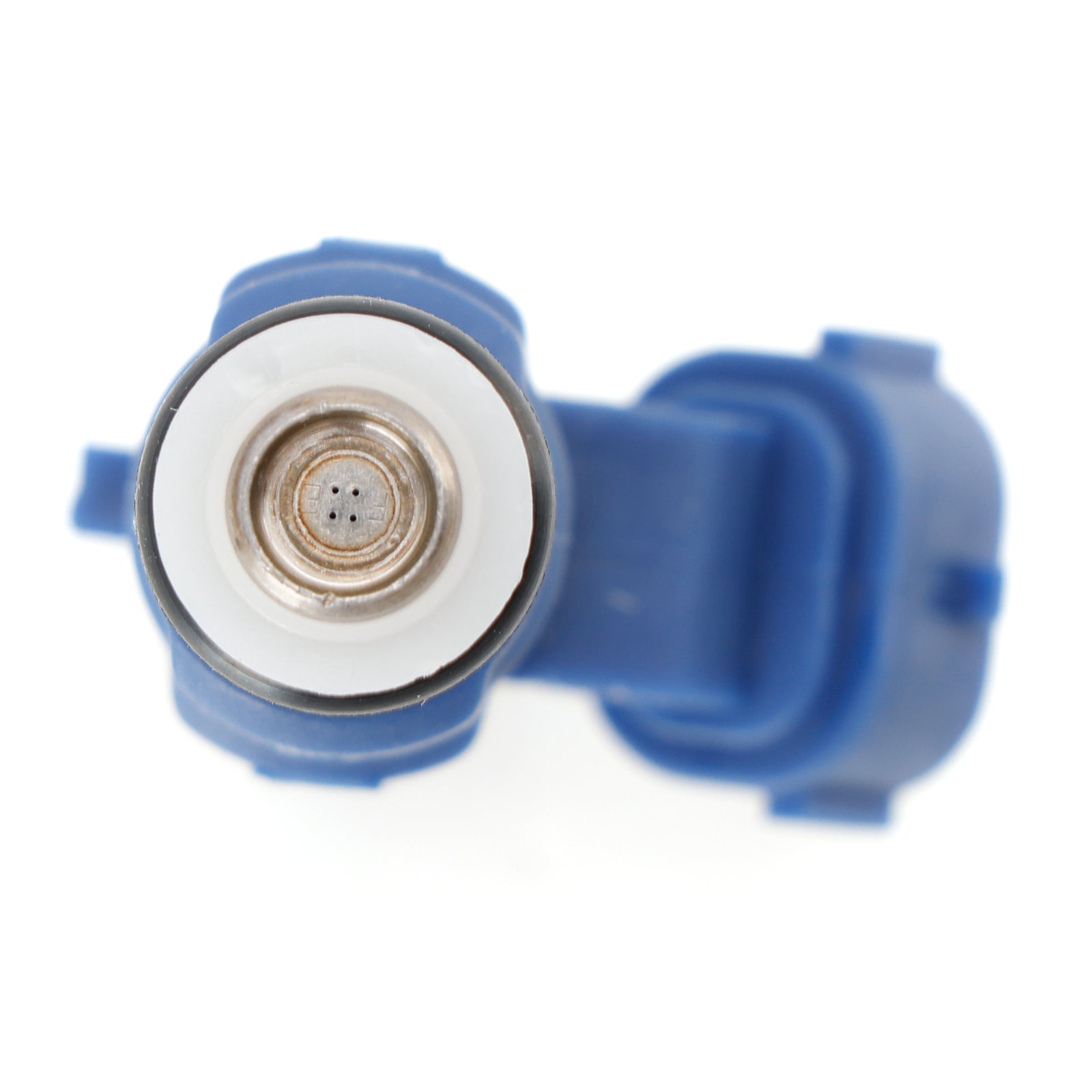Single Fuel Injector for Hyundai Picanto SA 1.0L 1.1L and i10 PA 1.1L 35310-02900