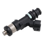 Fuel Injector EAT314 15710-82K50 Suzuki DF Outboard Motor 70 80 90 115 140 HP