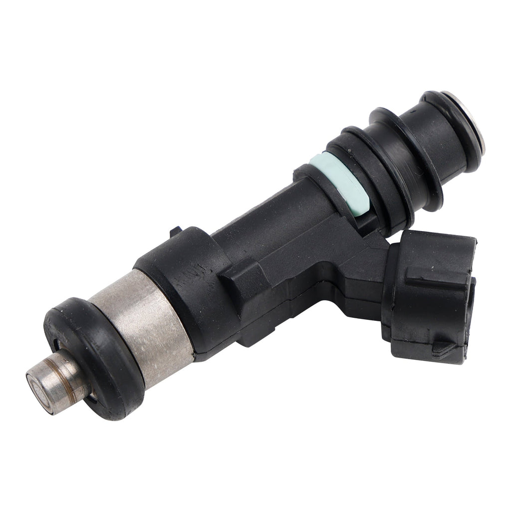EAT314 Fuel Injector 15710-82K50 for Suzuki Outboard Marine Motors DF 70-140 HP
