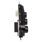 2002 2003 2004 2005 Dodge Ram HVAC Climate Control Module 55055905AA 1500 2500 3500