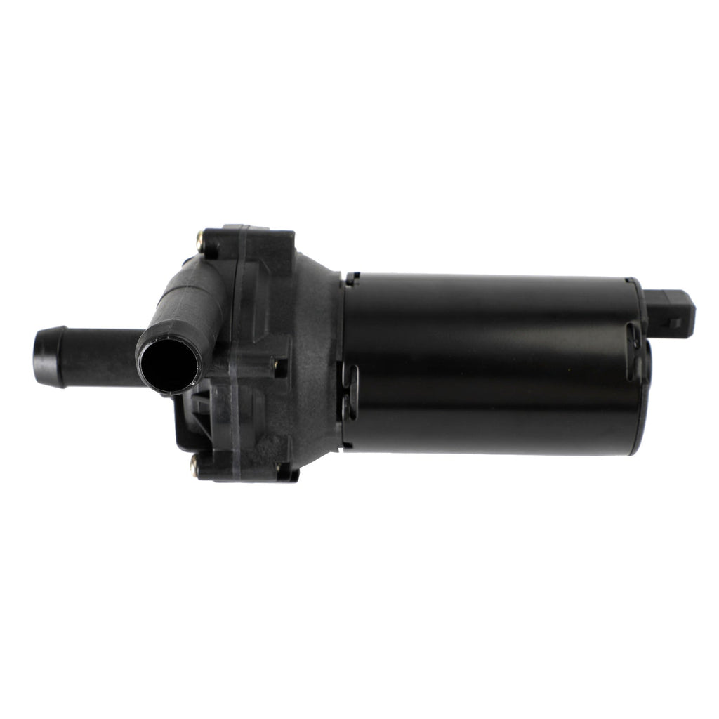 0392022002 F8YZ8501AA 11229010101 Auxiliary Engine Electric Water Pump Compatible with Range Rover