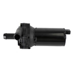 0392022002 F8YZ8501AA 11229010101 Auxiliary Engine Electric Water Pump Compatible with Range Rover