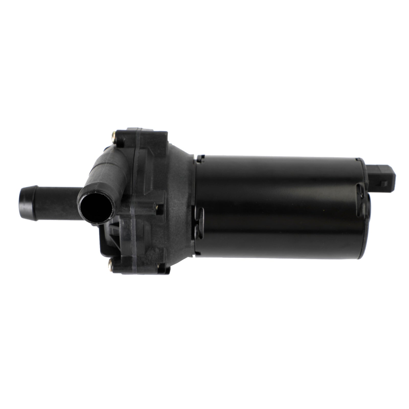 0392022002 F8YZ8501AA 11229010101 Auxiliary Engine Electric Water Pump Compatible with Range Rover