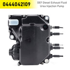 12V Diesel Exhaust Fluid Injection Pump 0444042109 Urea System for Volvo D11 D13