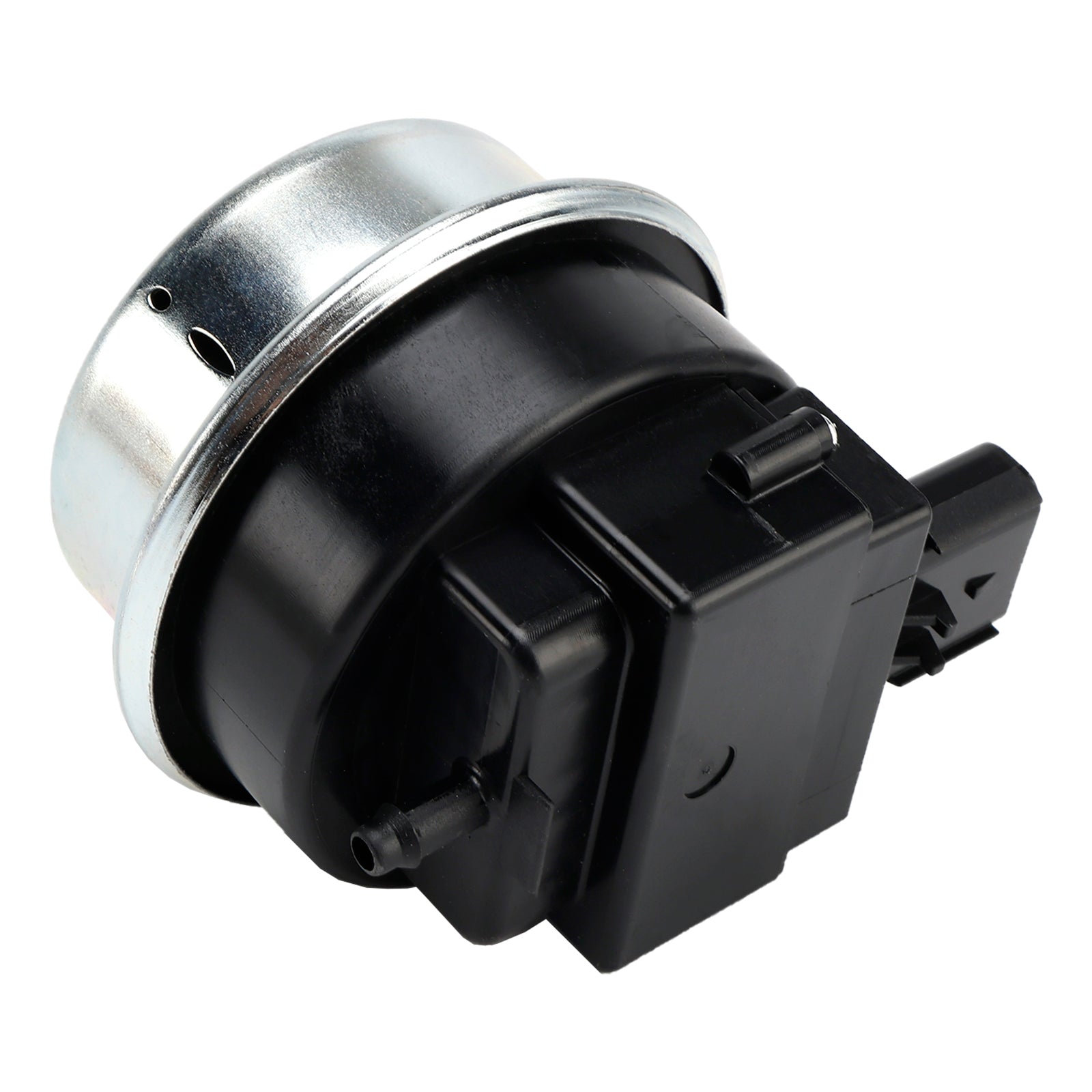 2000-2007 Jeep Grand Cherokee Servo Cruise Speed Control Vacuum 4669977 5013979AA