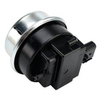 2000-2007 Jeep Grand Cherokee Cruise Control Vacuum Servo Unit 5013979AA 4669977