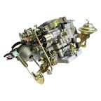 1983 to 1998 Toyota Hilux Dual Barrel Carburetor 21100-71080