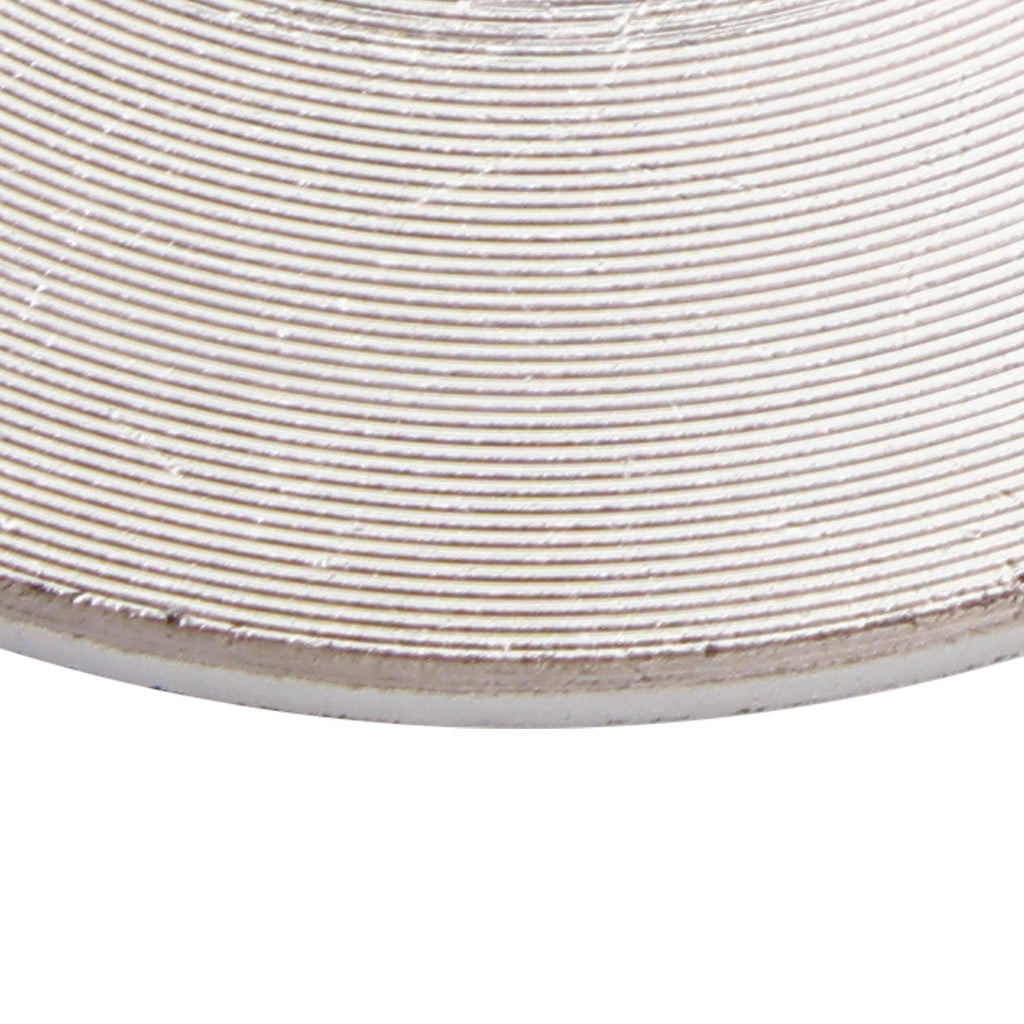 1972 1973 1974 1975 1976 1977 1978 1979 1980 1981 1982 1983 1984 1985 1986 1987 1988 1989 1990 1991 1992 1993 1994 Oldsmobile Custom Cruiser Yukon Door Striker Latch