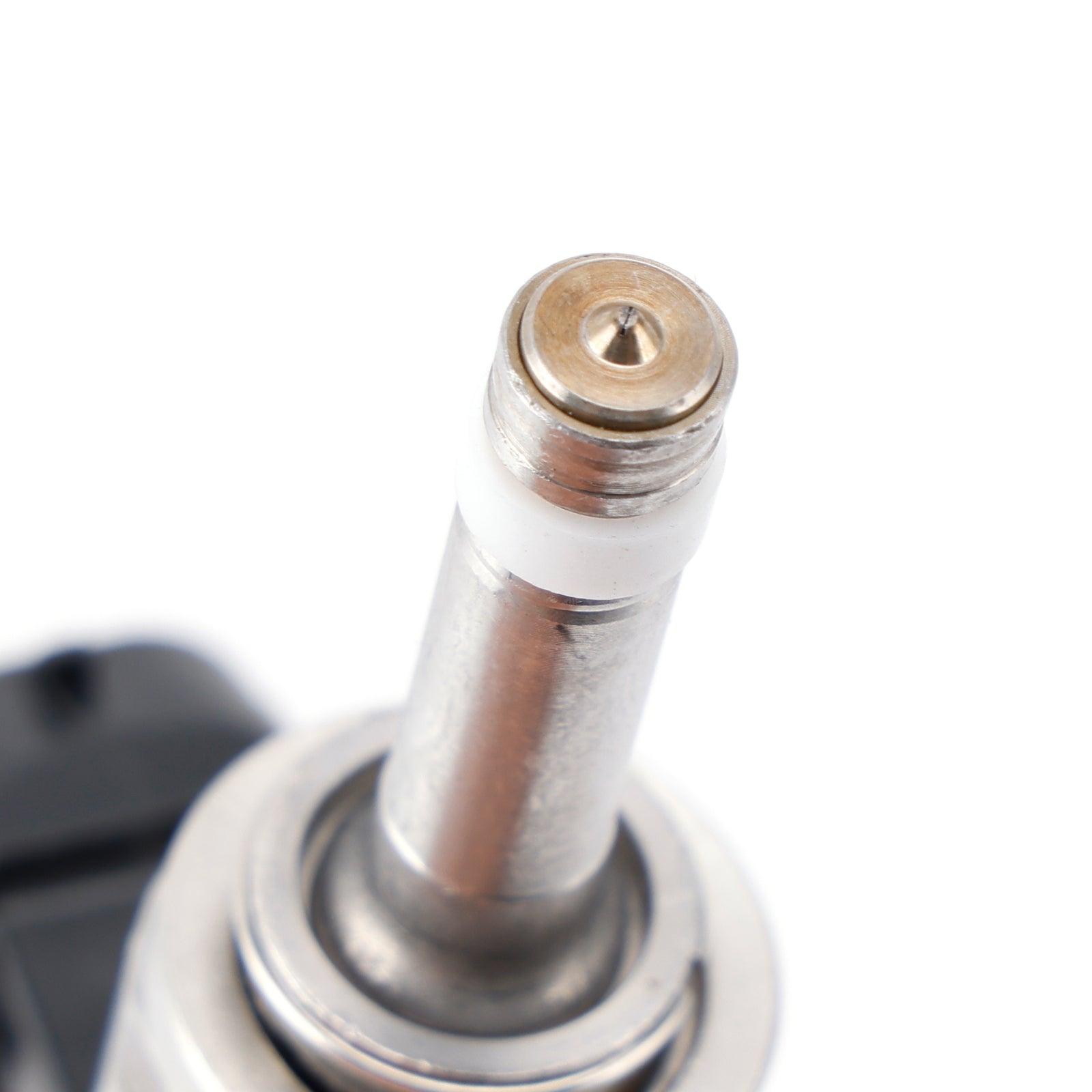 23250-36030 Fuel Injector Compatible with Lexus IS200T RC200T NX200T 2.0L