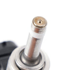 Single Fuel Injector for Lexus 2.0L IS200T RC200T NX200T 23250-36030