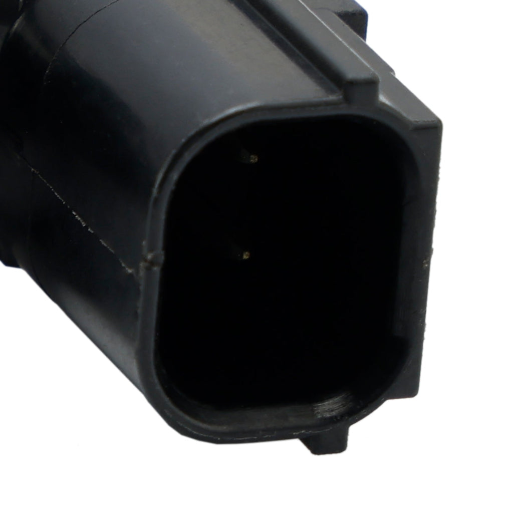 16450-HR3-A43 Honda Foreman 500 TRX420 TRX500 OEM Fuel Injector Replacement
