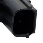 16450-HR3-A43 Honda Foreman 500 TRX420 TRX500 OEM Fuel Injector Replacement