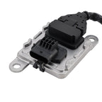06.2006-12.2019 MERCEDES-BENZ Sprinter 3-T Bus (W906) NOX Sensor Oxygen Sensor A0009052519