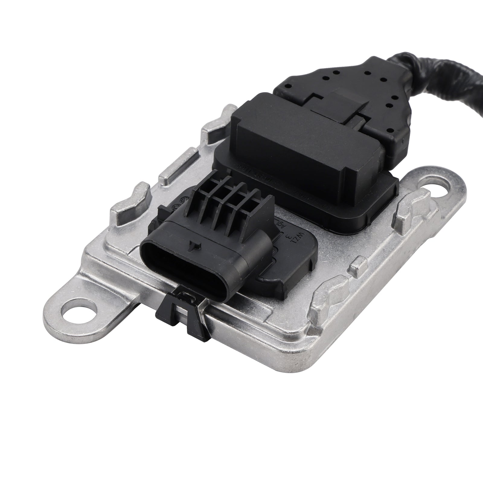 06.2006-09.2020 Mercedes-Benz W906 Sprinter 5-T Panel Van Oxygen and NOX Sensor A0009052519