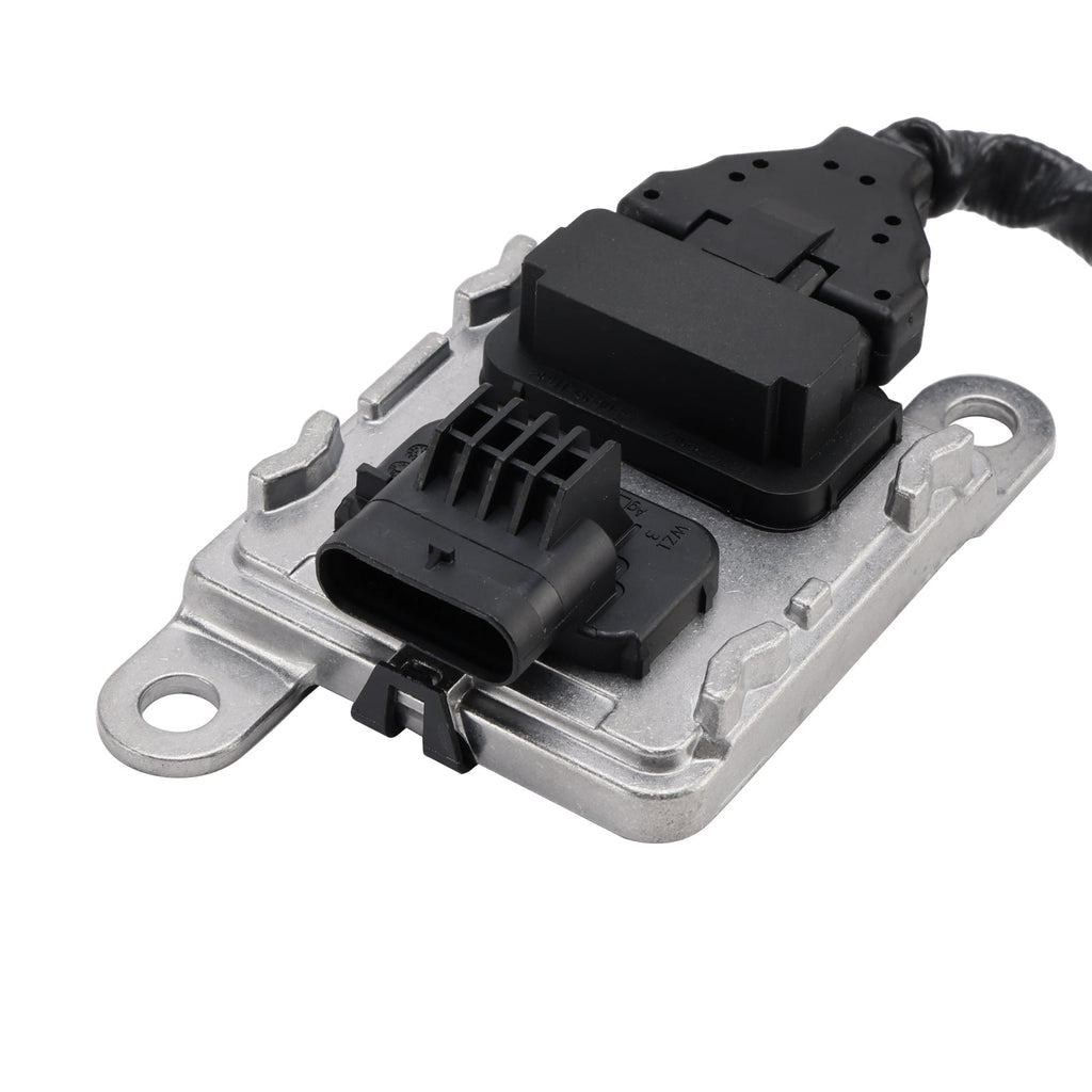 06.2006-09.2020 MERCEDES-BENZ Sprinter 5-T Flatbed/Chassis (W906) NOX Sensor Oxygen Sensor A0009052519