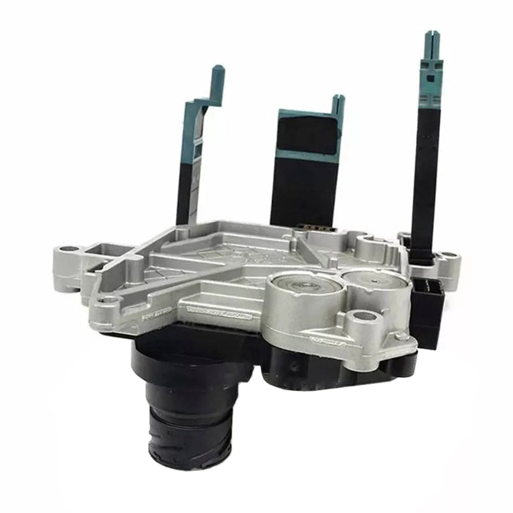 18pin TCM Transmission Control Module for Audi A4 01J Automatic CVT 01J927156JG
