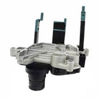 Audi A6 V6 3.0L TCM Transmission Control Module 01J927156JG 2002-2004 18pin CVT Automatic