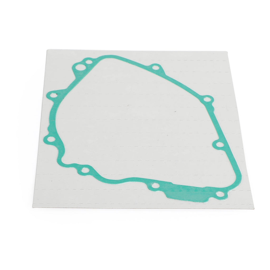 31120-MCJ-003 Stator Gasket for 2000 2001 Honda CBR900 929 RR Regulator Rectifier