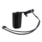 BMW X5 xDrive 35d DEF Diesel Exhaust Fluid Heater 16197244138